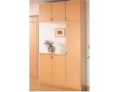 ���֎��[ ���z ���n