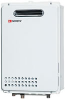 �K�X������ ���t�H�[�� ���n