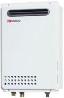 �K�X������ ���z ���n