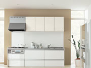 �N���i�b�v ���N�G�� ���n