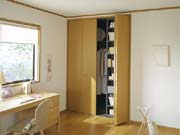 �N���[�[�b�g ���z ���n��