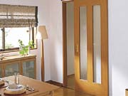 �����h�A ������ ���n