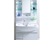 ���ʉ��ϑ� ���t�H�[�� ���n