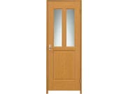 �����h�A �J����