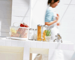 ���t�H�[���c�Ƃւ̂������