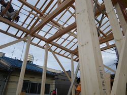 ���ނւ̂������