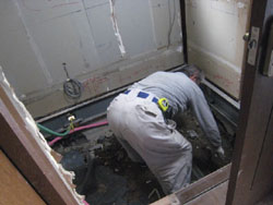 �E�l�ւ̂������