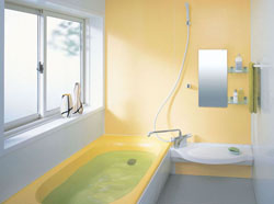 �������t�H�[����z�v���� ���n