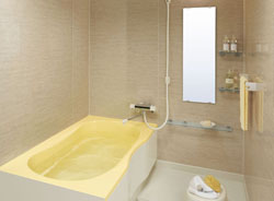 �p�i�\�j�b�N�d�HAWE ��z�p�b�N ���n