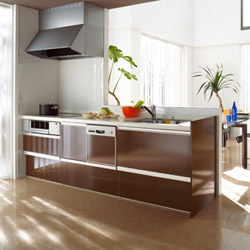 �L�b�`�����t�H�[���p�b�N ���N�G�� ���n