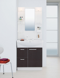 ���ʑ��z���t�H�[�� ���n