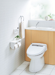 �g�C����z���t�H�[�� Pita���g�C�� ���n 