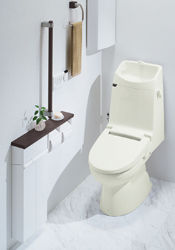 INAX �A���[�W��V ���n