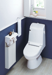 �g�C����z���t�H�[�� ���n