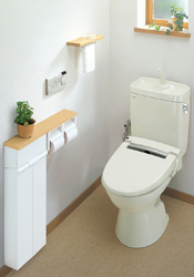 �a���g�C������m���g�C���� ���Ă����z�p�b�N