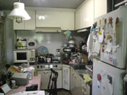 �L�b�`���{�H�O ���n