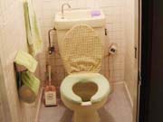 �g�C�����t�H�[�� �{�H�O