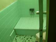 �����{�H�O ���n