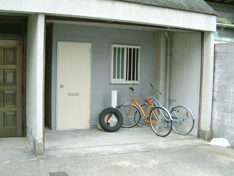 ���z�H�� ���t�H�[�� ���n�@