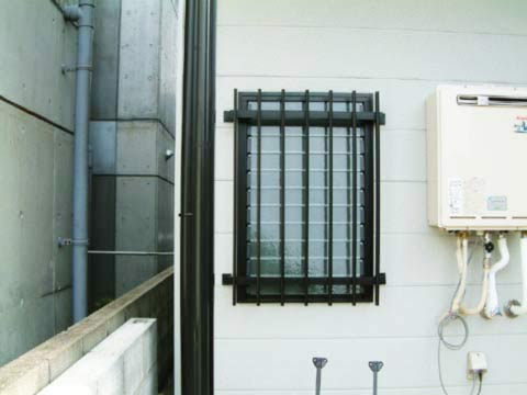 �h�Ɩʊi�q �{�H�� ���n