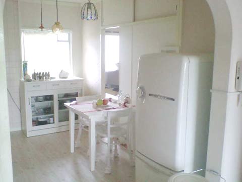 �_�C�j���O�{�H�� ���t�H�[�� ���n