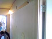 �L�� �{�H�O