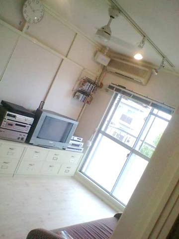 ���r���O�{�H��