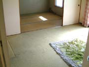 ���r���O�{�H�O