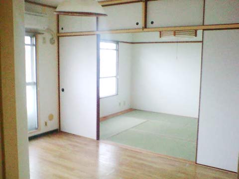 �}���V�����S���� �{�H��