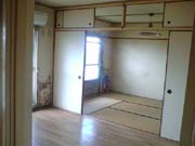 �}���V�����S�����{�H�O