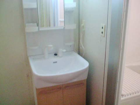 �}���V�����S���� ���ʎ{�H��