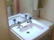 �}���V�����S���� ���ʎ{�H�O