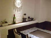 �X���{�H��