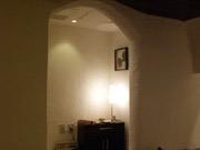 ���A�̂悤�ȃJ�[�u