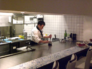 �J�E���^�[�{�H��