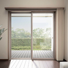 �Ԍˍ쐬 ���n