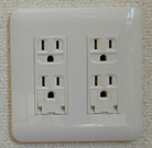 �R���Z���g���� ���t�H�[��