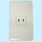 �R���Z���g�v���[�g��ւ��H�� ���n