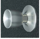 �h�A�m�u��ւ����t�H�[�� ���n��