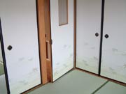 �ӂ��ܓ\��ւ��@��q�\��ւ�