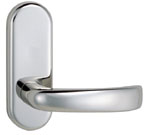 ���o�[�n���h����փ��t�H�[�� ���n��