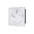 �Ǌ|�����C����t�� ���n