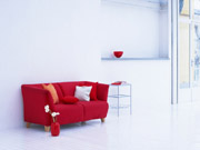 �Ƌ�ړ� ���n