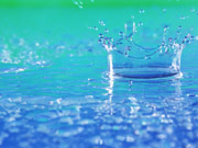 ���R�� �C�� ���n