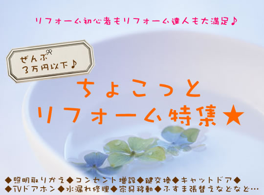 �R���~�ȉ� ���H�����W