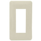 �X�C�b�`�v���[�g��ւ� ���t�H�[��