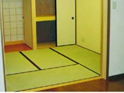 �����ݕ\�ւ��@�V��