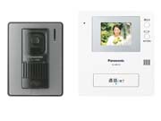 TV�h�A�z����t�H�� ���n