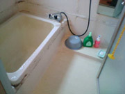 �����{�H�O ���t�H�[�� ���n