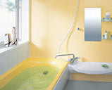 �������t�H�[���v���� ���n